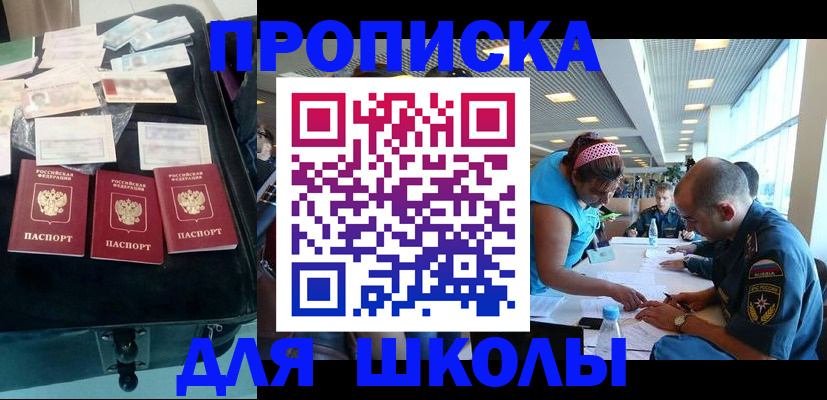 временная регистрация 2025 в Звенигово